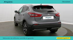 Annonce 490372394/U569907 picto3