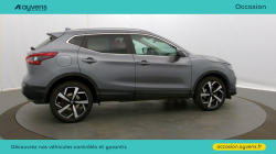 Annonce 490372394/U569907 picto4