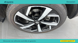 Annonce 490372394/U569907 picto6