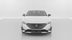 Annonce 490373189/C07_47213 picto2