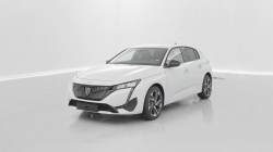 Annonce 490373189/C07_47213 picto3