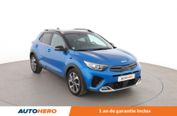 Annonce 490373312/AR69326 picto4