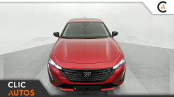 Annonce 490373603/D03_124039709 picto2