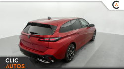 Annonce 490373603/D03_124039709 picto6