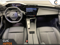 Annonce 490373603/D03_124039709 picto7