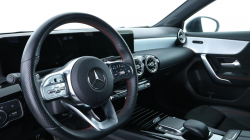 Annonce 490373822/EX76240 picto6