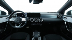 Annonce 490373822/EX76240 picto7