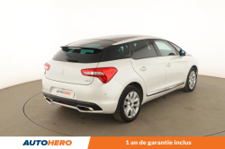 Annonce 490374041/AV65892 picto3