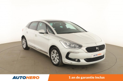 Annonce 490374041/AV65892 picto4