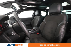 Annonce 490374041/AV65892 picto5