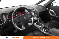 Annonce 490374041/AV65892 picto6