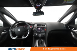 Annonce 490374041/AV65892 picto7