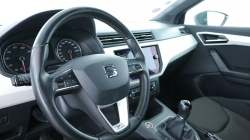 Annonce 490374167/FM05851 picto6