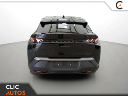 Annonce 490374584/B04_637583 picto5