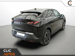 Annonce 490374584/B04_637583 picto6