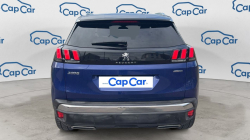 Annonce 490374641/r0076193 picto3