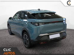 Annonce 490374665/B04_637590 picto4