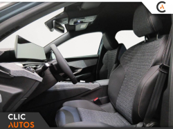 Annonce 490374665/B04_637590 picto7