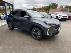 Annonce 490374815/1012927 picto2