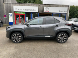 Annonce 490374815/1012927 picto3