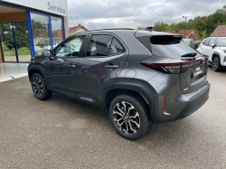 Annonce 490374815/1012927 picto4