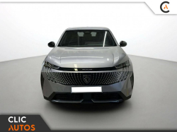 Annonce 490374932/F04_543386 picto2