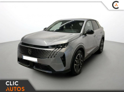 Annonce 490374932/F04_543386 picto3