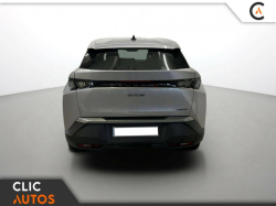 Annonce 490374932/F04_543386 picto5