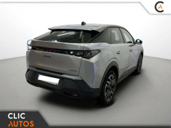 Annonce 490374932/F04_543386 picto6