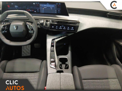 Annonce 490374932/F04_543386 picto7