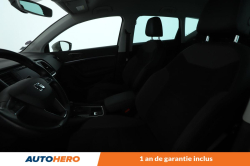 Annonce 490375130/BC10740 picto5