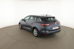 Annonce 490375172/HG29936 picto2