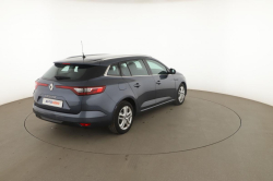 Annonce 490375172/HG29936 picto3