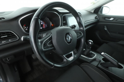 Annonce 490375172/HG29936 picto6