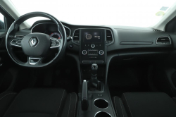 Annonce 490375172/HG29936 picto7