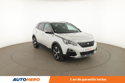 Annonce 490375292/BD78122 picto4