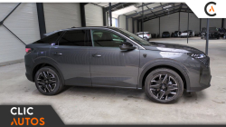 Annonce 490375313/A01_45644 picto2