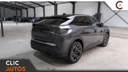 Annonce 490375313/A01_45644 picto3