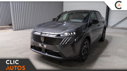 Annonce 490375313/A01_45644 picto4