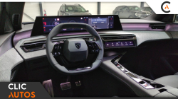 Annonce 490375313/A01_45644 picto5