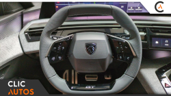 Annonce 490375313/A01_45644 picto6