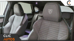 Annonce 490375313/A01_45644 picto7