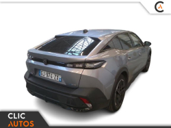 Annonce 490375577/B04_839948 picto2