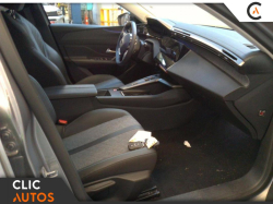 Annonce 490375577/B04_839948 picto3