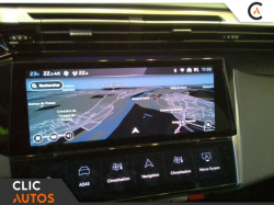 Annonce 490375577/B04_839948 picto5