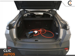 Annonce 490375577/B04_839948 picto7