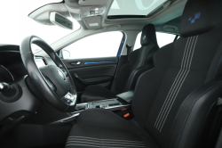 Annonce 490375895/JU77737 picto5