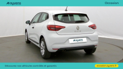 Annonce 490375958/U563201 picto3