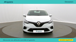 Annonce 490375958/U563201 picto5