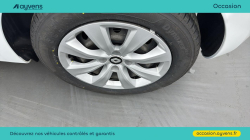 Annonce 490375958/U563201 picto6